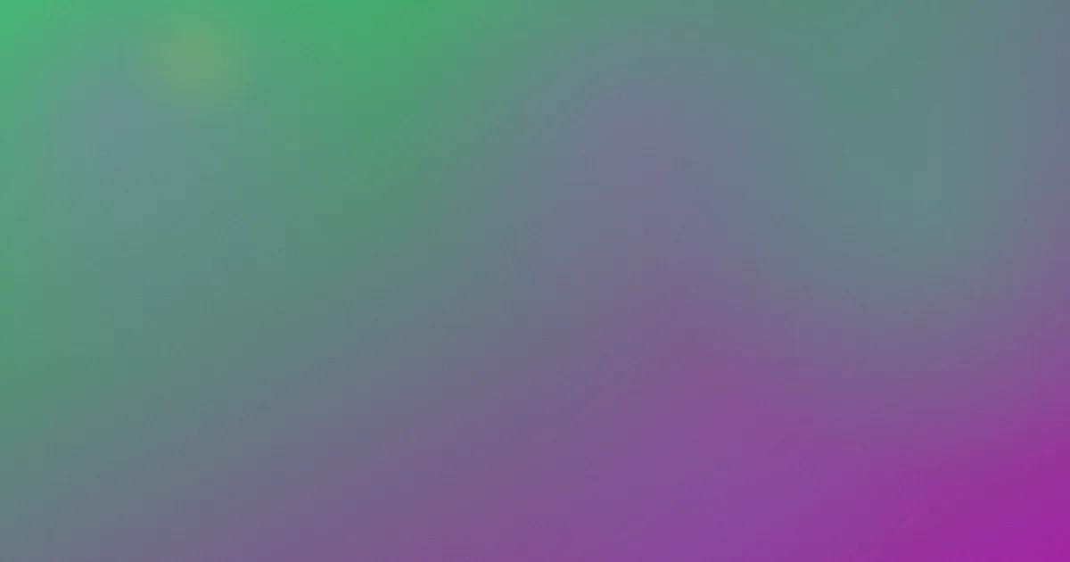 向前冲测评：这些坑别踩